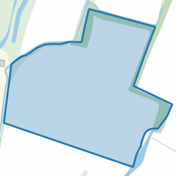 Perceel LSR00-D-4868