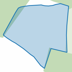 Perceel LSR00-D-4900