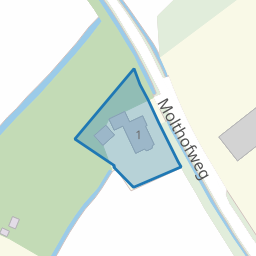 Perceel LSR00-D-4918