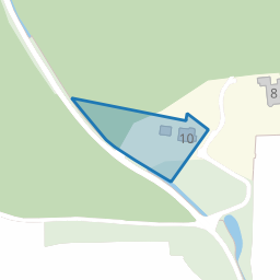 Perceel LSR00-D-4928
