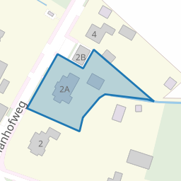 Perceel LSR00-D-4936