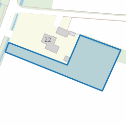 Perceel LSR00-D-4971