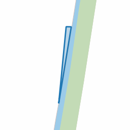 Perceel LSR00-D-5022