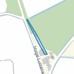 Perceel LSR00-D-5028