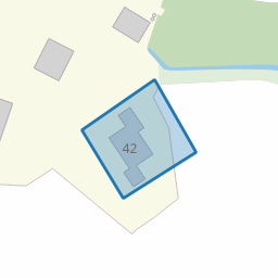 Perceel LSR00-D-5029