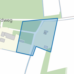 Perceel LSR00-D-5037