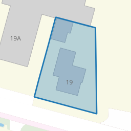 Perceel LSR00-D-5040