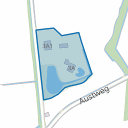 Perceel LSR00-D-5044