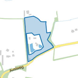 Perceel LSR00-D-5045