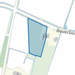 Perceel LSR00-D-5046