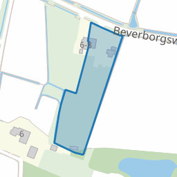 Perceel LSR00-D-5047