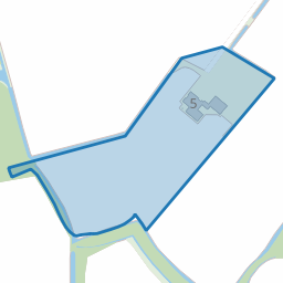 Perceel LSR00-D-5048