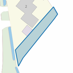 Perceel LSR00-D-5050