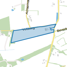 Perceel LSR00-D-5053