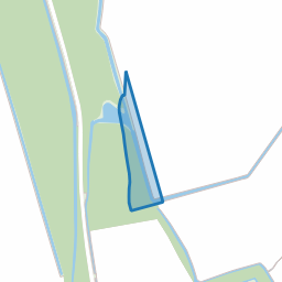 Perceel LSR00-D-5064