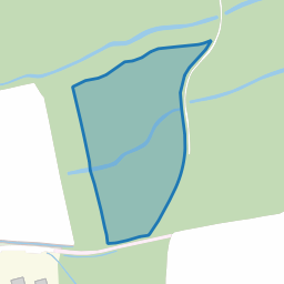 Perceel LSR00-D-5066