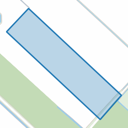 Perceel LSR00-D-5077