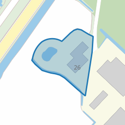 Perceel LSR00-D-5079