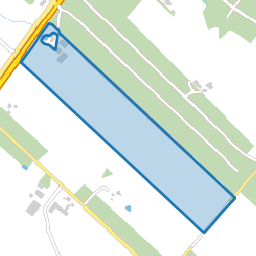 Perceel LSR00-D-5080