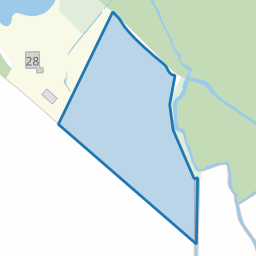 Perceel LSR00-D-5082