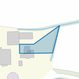 Perceel LSR00-D-5091