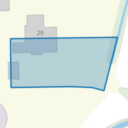 Perceel LSR00-D-5092