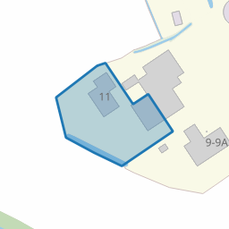 Perceel LSR00-D-5095