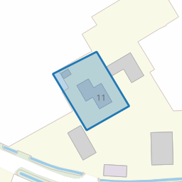 Perceel LSR00-D-5099