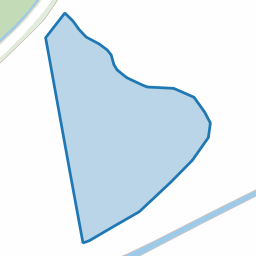 Perceel LSR00-D-5115