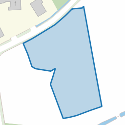 Perceel LSR00-D-5116