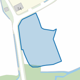 Perceel LSR00-D-5119