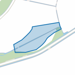 Perceel LSR00-D-5129