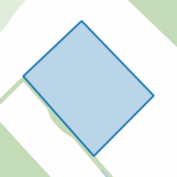 Perceel LSR00-D-5140