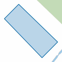 Perceel LSR00-D-5142