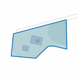 Perceel LSR00-D-5182