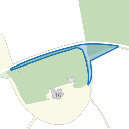 Perceel LSR00-D-5199