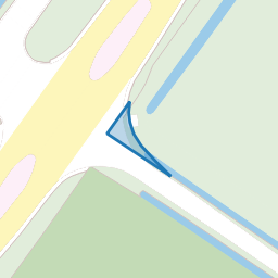 Perceel LSR00-D-5222