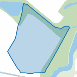 Perceel LSR00-D-523