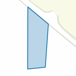 Perceel LSR00-D-5240