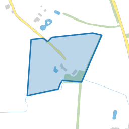 Perceel LSR00-D-5243
