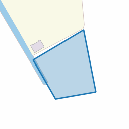 Perceel LSR00-D-5261