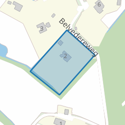 Perceel LSR00-D-5272