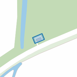 Perceel LSR00-D-5282