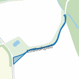 Perceel LSR00-D-5304