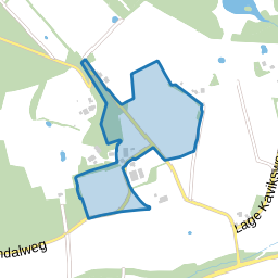 Perceel LSR00-D-5323