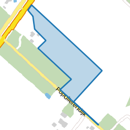 Perceel LSR00-D-5348