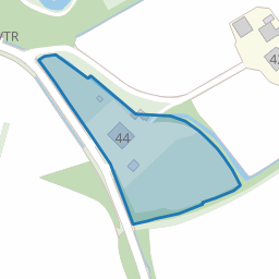 Perceel LSR00-D-5451