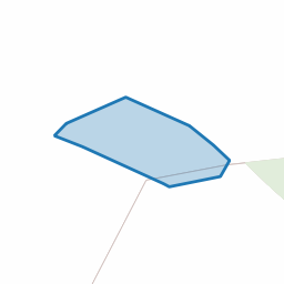 Perceel LSR00-D-5472