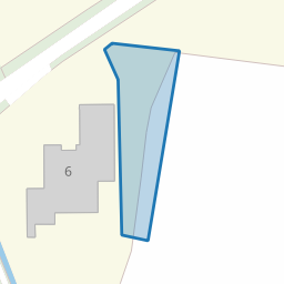 Perceel LSR00-D-5499