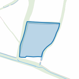 Perceel LSR00-D-589